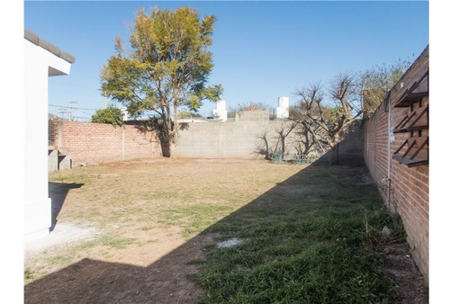 Imagen 11 de 11 de Venta Casa 3 Dormitorios B Mutual Docente Zona Sur
