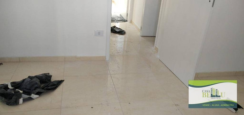Casa À Venda, 62 M² Por R$ 240.000 - Residencial Santo Antônio - Franco Da Rocha/sp - Ca0526