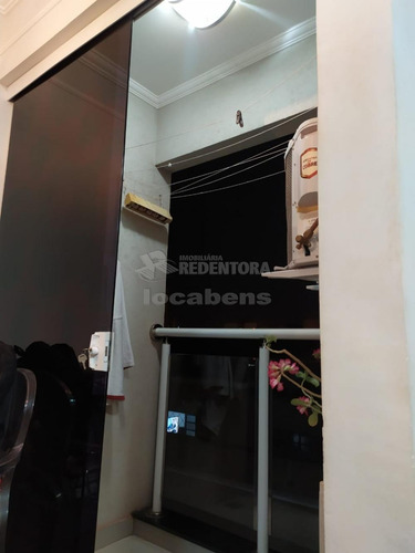 Imagem 10 de 10 de Apartamentos - Ref: V11771