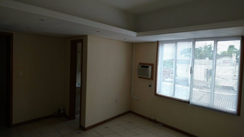 Conjunto/sala Em Tristeza - Lu430569