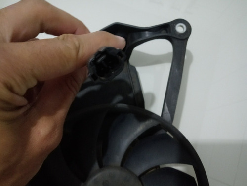 Peça De Moto