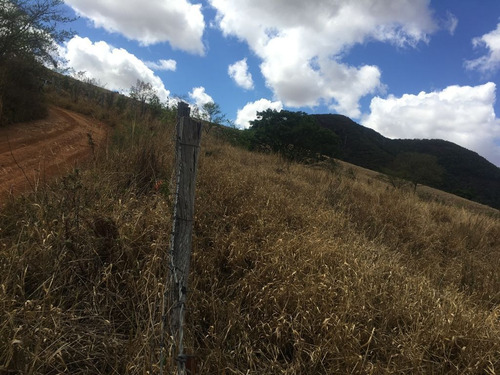 Imagem 18 de 24 de Chácara À Venda, 2800 M² Por R$ 80.000 - Zona Rural - Caldas/mg - Ch0126