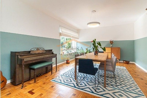 Imagem 5 de 15 de Apartamento, Venda, Bela Vista, Sao Paulo - 29693 - V-29693