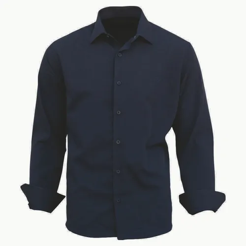 Camisa social store ogochi