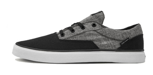 Zapatilla Volcom Draw Lo Urbanas