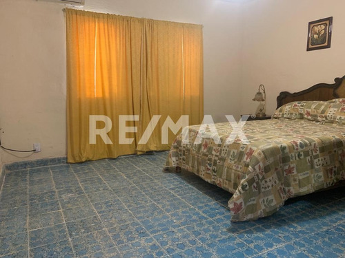 Imagen 13 de 18 de Casa En Renta En El Centro - (2)