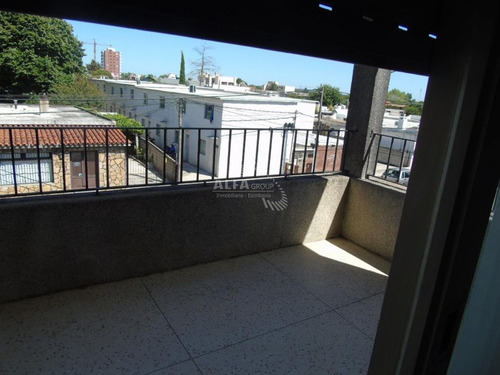 Imagen 9 de 12 de Casa En Centro De Maldonado.