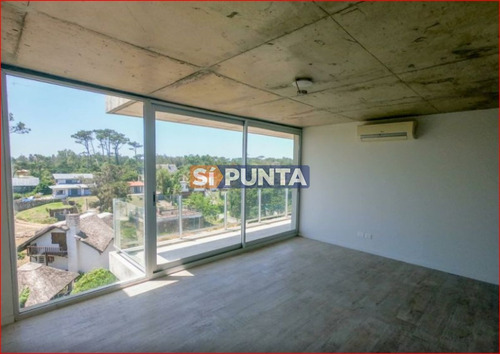 Imagen 17 de 22 de Penthouse En Venta