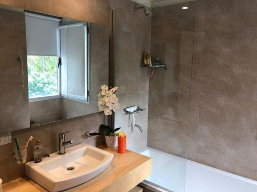 Imagen 26 de 30 de Departamento En Venta Edificio Zentiva 2° Piso