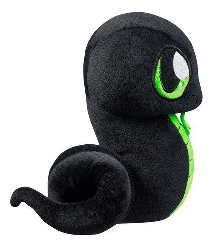 Razer Sneki Snek Plush
