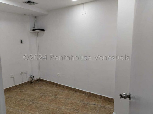 Local En Venta Planta Baja Cc Concepto La Granja Naguanagua Carabobo Lf24-24609