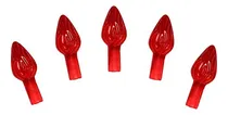 Comprar Hobbies Creativos Árbol De Navidad De Cerámica Luces Nln29