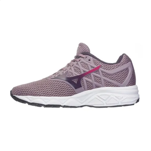 Tenis mizuno 2025 asics feminino