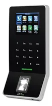 Comprar Lector Biométrico De Huella \u002F Proximidad  \u002F 3000 Huellas \u002F 5