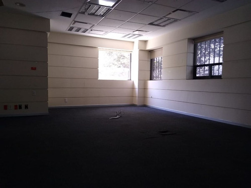 Edificio En Venta En Lomas De Chapultepec