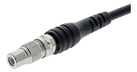 Ideal Industries, Inc. Kit De Prueba Test-tone-trace Vdv, Pr