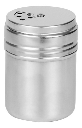 2 Coctelera De Especias Portátil Utensilios De Cocina