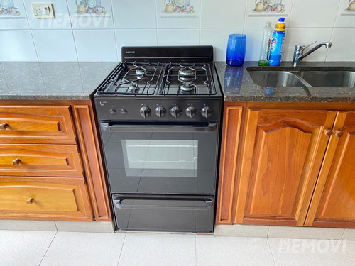 Imagen 19 de 30 de Triplex 5 Ambientes Con Jardin Parilla Terraza Y Cocheras - Liniers