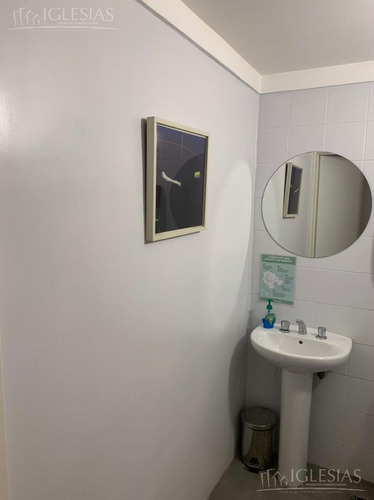 Imagen 16 de 21 de Local En Alquiler Y En Venta! Excelente Oportunidad- Las Cañitas