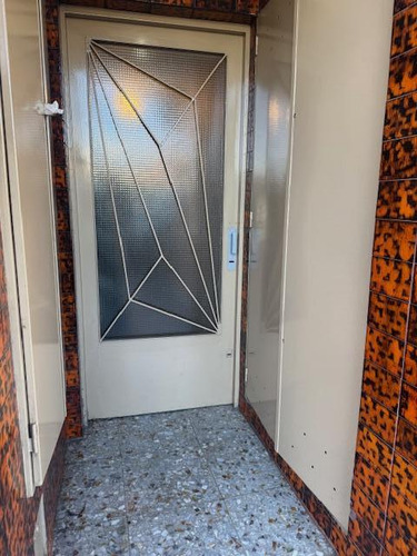 Departamento En Alquiler Ramos Mejia, 4 Ambientes, Apto Profesional