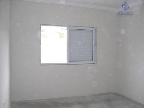 Imagem 24 de 30 de Casa Residencial À Venda, Cond. Colina Dos Coqueiros, Valinhos. - Ca0859