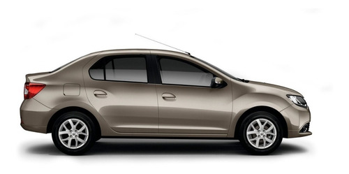 Imagen 5 de 8 de Bulbo Sensor Temperatura Logan 17'-19' Renault Refacciones