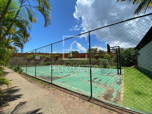 Imagen 16 de 18 de Pedro Castro Inmobiliaria Vende Apartamento En Conjunto Residencial Leofling Plaza Puerto Ordaz #@pedro_castroj #somosinmobiliaria #compra #venta