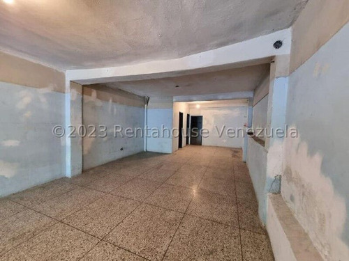 Imagen 17 de 30 de Local En&&&& Alquiler Zona Centro De Barquisimeto Lara Rah. 23-19422 // Invierta Seguro Con Rentahouse//