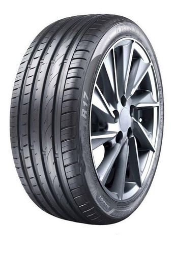 Llanta Aptany RA301 205/50R17 93 W