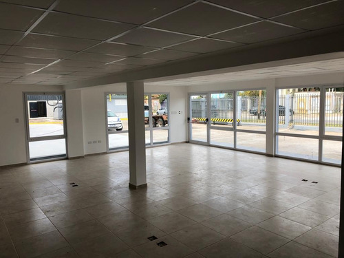 Imagen 6 de 11 de Nave Industrial - Burzaco