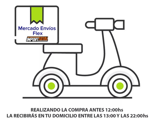 Actuador Hidraulico Para Volvo Motor T5 D3 D4 D5 2.4 2.5