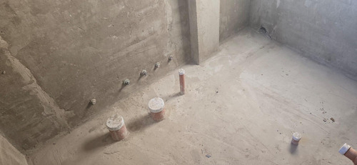 Departamento Preventa - Monoambiente - Santos Lugares - Caseros - Saenz Peña - A Estrenar