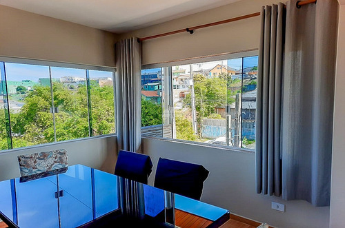 Sobrado - Comercial/residencial - 929292