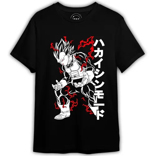 Polera vinilo sale