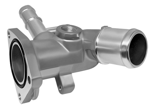 Toma De Agua Dodge Attitude 1.6l 2011-2014
