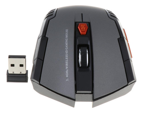 Pc Tableta Computadora Portátil De Escritorio Ratones
