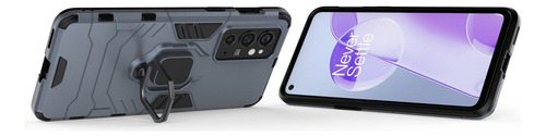 J0k Para Funda Protectora Anticaída Para Oneplus /