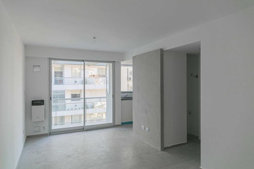 Imagen 22 de 30 de Venta Departamento 1 Dorm Con Balcón - Jujuy 1400 - Centro