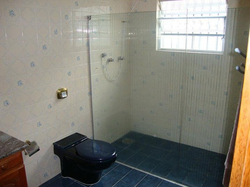 Casa Residencial À Venda, Jardim Aricanduva, São Paulo - Ca0759. - Ca0759