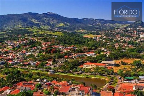 Imagem 18 de 18 de Terrenos À Venda Em Atibaia/sp - Compre O Seu Terrenos Aqui! - 1480347