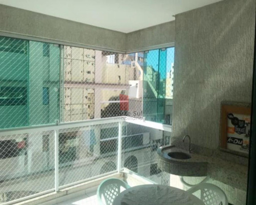 Imagem 9 de 15 de Apartamento - Ap1619 - 69947374