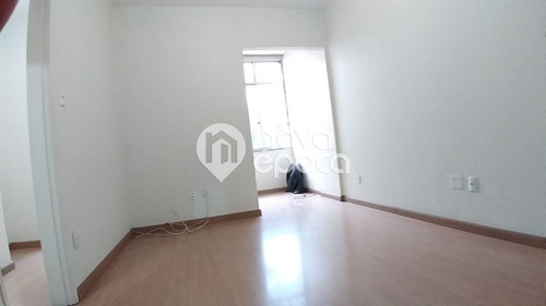 Imagem 4 de 27 de Apartamento - Ref: Ap1ap63120