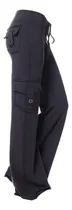 Comprar Calças Femininas K, Calças De Treino, Cintura Elástica, Bols