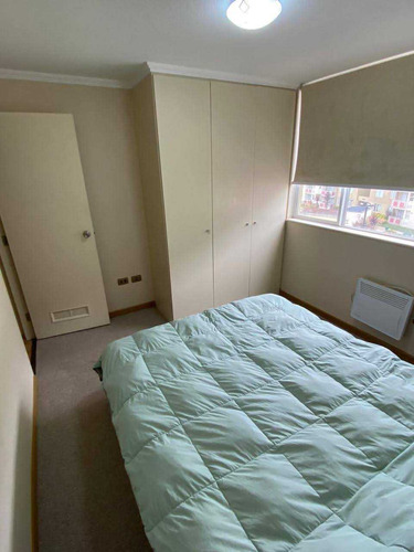 Departamento Portal Del Sur En Rudecindo Orte (86303)