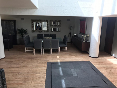 Casa En Venta, Justo En El Fraccionamiento Afuera De Los Encinos