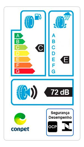 Kit de 2 pneus Nexen N'Fera N’Fera Primus QX 245/45R19 102 (850Kg)