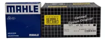 Comprar Subconjunto Peugeot Partner  206 - 306  Mot Dw8 1.9 Diésel 