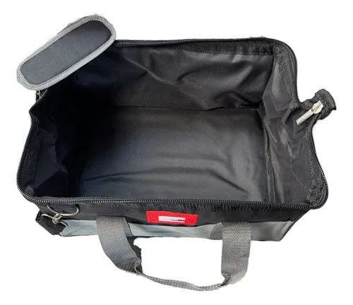 Bolso einhell hotsell