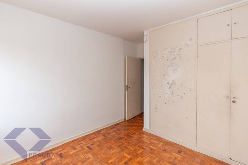 Imagem 9 de 15 de Sobrado Residencial Melhor Rua Do Jardim Aeroporto R$ 849.000,00 - 11767