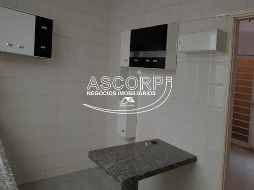 Imagem 8 de 30 de Excelente Oportunidade - Casa Residencial Em Ótima Localização (código Ca00358) - Ca00358 - 69223566